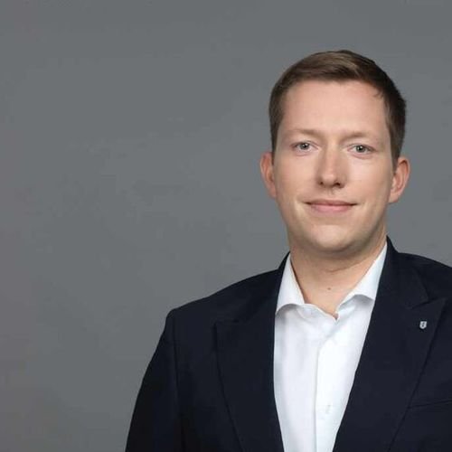 Kontextbewusste KI: Architektur statt Interaktion