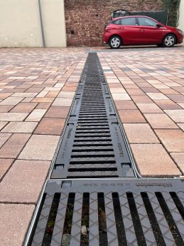 reilingen_Platzsanierung-Drainfix-Clean_002.jpg