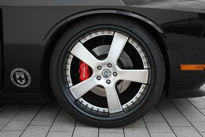 KW_Dodge_wheel_t.jpg