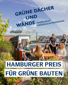 Post Grüne Bauten-1.png