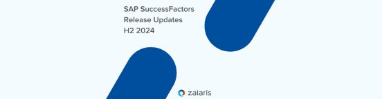 SAP_SuccessFactors_Release_Updates_H2_2024-2048x532.jpg