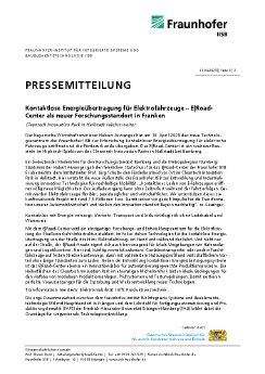 2025-04-11_Pressemitteilung_FraunhoferIISB_Eroeffnung-ERoad-Center_DE.pdf