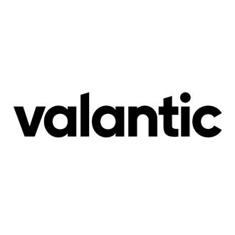 valantic_Logo.jpg