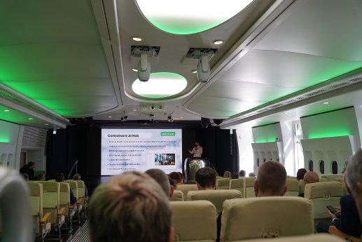 Controlware_Cloud_Roadshow_Frankfurt.jpg