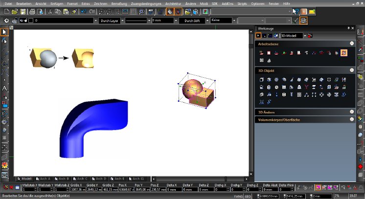 tcpro-3d-modeling-screen1280x720.png