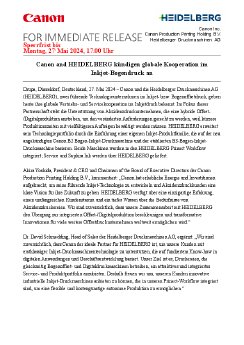 CANON-HEIDELBERG-Kooperation-drupa2024.pdf