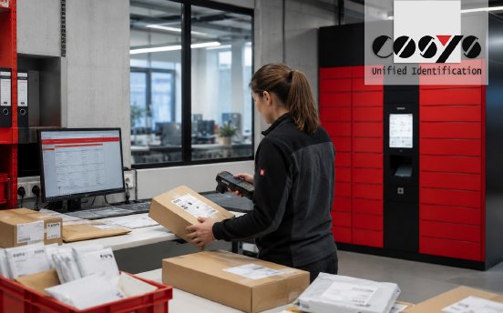 2026-06-25-CH-200 Pakete am Tag – ab wann sich digitale Eingangspost rechnet.jpg