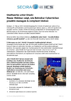 20250219_PM_SECIRA-Webinar_1v0.pdf