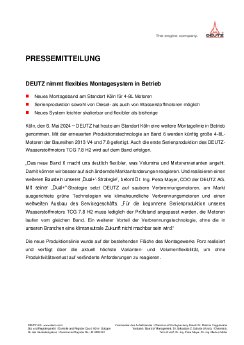 240606_DEUTZ_PM Band 6_DE.pdf