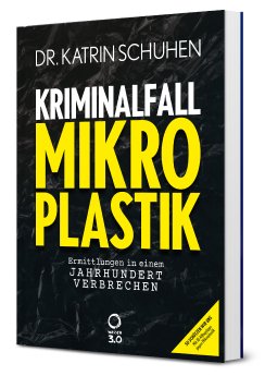 Mikroplastik_mockup.jpg