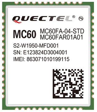 MC60_Quectel.gif