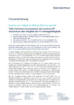 2024-08-28_Tele_Columbus_kompensiert_mit_starkem_IP-Wachstum_den_Wegfall_der_TV-Umlagefaehigkeit.pdf