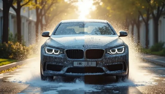 waschanlagen-nutzung-vs-handwaesche-1753797520.webp