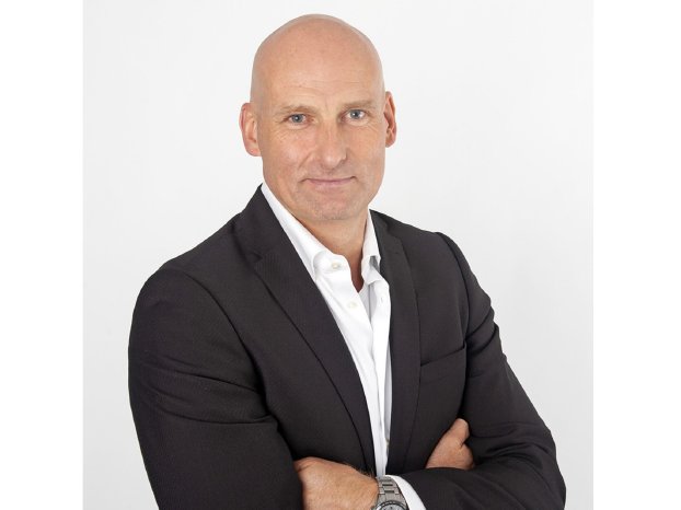 Lars Brickenkamp CEO SCHURTER Holding AG.jpg