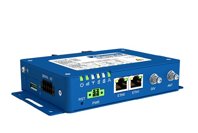 router_icr-3200-serie.png