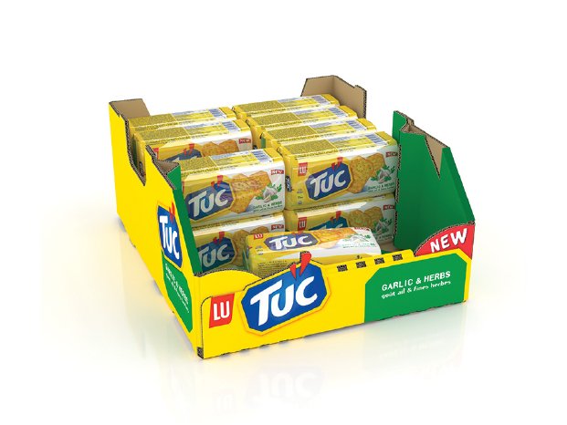 TUC Packaging.jpg