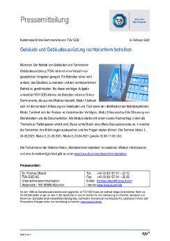 Kostenlose_Online-Seminarreihe_von_TUEV_SUED.pdf