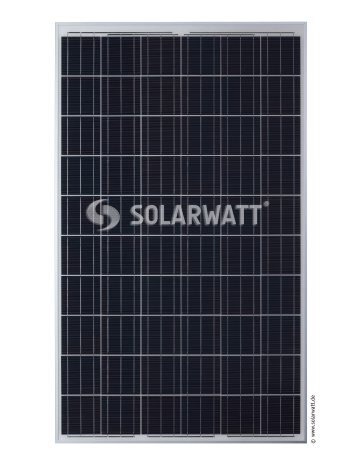 SOLARWATT M250-60 GET AK_ohne_Reflexion.jpg