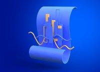 Legacy Modernisation mit Low Code: Was wird InfoPath ersetzen?