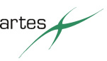 ARTES and Minapharm sign long-term strategic development agreement