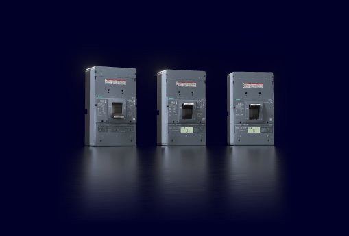 3VA-molded-case-circuit-breakers-UL+Large+Frame.jpg