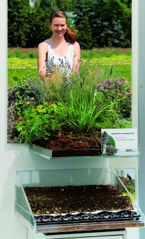 GaLa Bau 2014_2_freigestellt.jpg