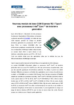 2013-06-05_PR_Advantech_SOM-9890_FR.pdf