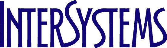 Intersystems_Logo.jpg