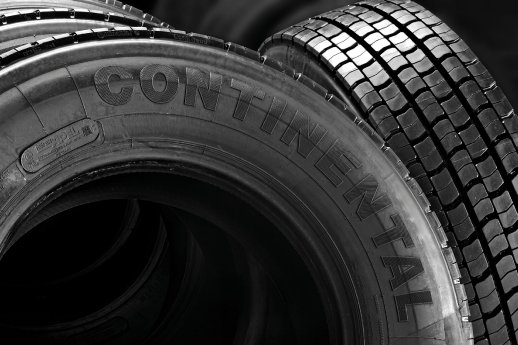 Continental_truck_tires_RGB.jpg