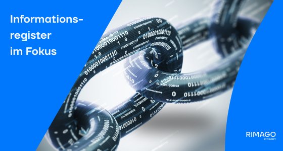 Informationsregister_RIMAGO_TRICEPT_News.png