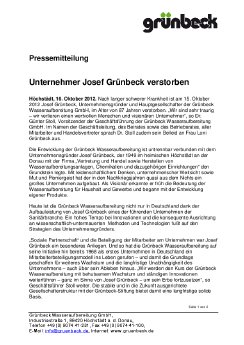 Unternehmer_Josef_Gruenbeck_verstorben.pdf
