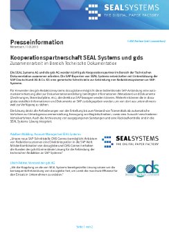 Kooperation_SEAL_Systems_gds_01.pdf