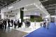 Motorservice's fair presence a massive success