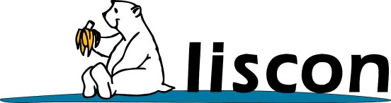 LISCON Logo.jpg