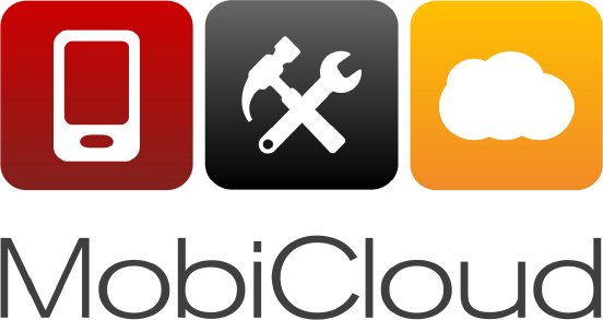 Final MobiCloud Logo.jpg