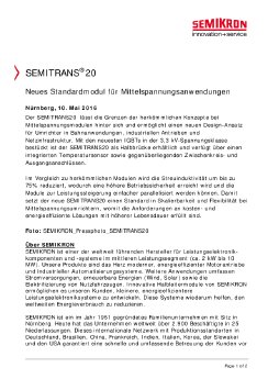 semikron-pressemeldung-semitrans20-de-2016-05-10.pdf