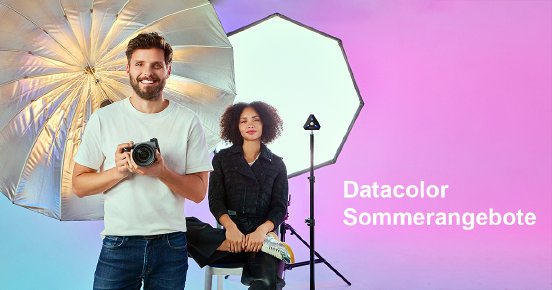 Sommerangebote_DE_1200x630.jpg