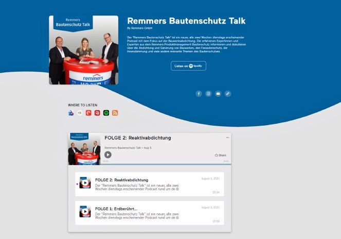 1419 - 2 Podcast.jpg