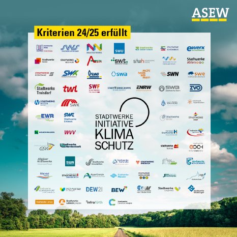 202503 Grafik Logos Initiative.png