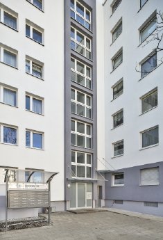 20140225_059_Caparol DAW ©DUCKEK München Guadinistraße_QS2C1-577.jpg