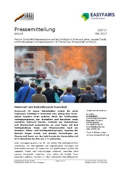 15 EF_SchuÌˆttgut-DO-2017-nach_End_Freigabe.pdf