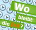 Projektbezogene Zeiterfassung im Team? Hier ist die Lösung!