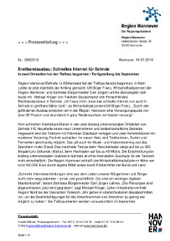 288_Breitbandausbau_Tiefbauarbeiten in Sehnde.pdf