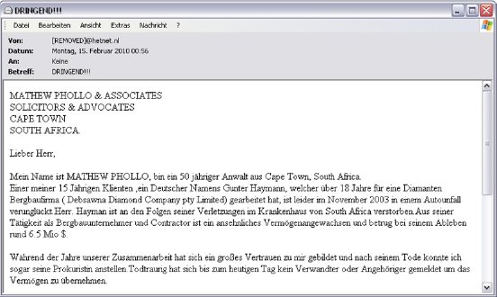 419er-Masche_ Nigeria-Spam.jpg