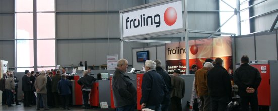 hausmesse1.jpg