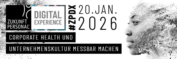 ZPDX25_NL_600x200px_CH_HeaderMailing.png