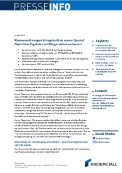 2022-05-06_Rheinmetall_Pressemitteilung_Quartalsmitteilung_Q1.pdf