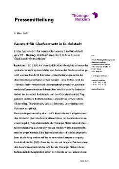 7_TNK_Spatenstich_Rudolstadt.pdf