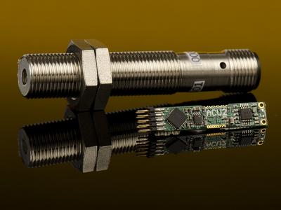 DPDS Detector