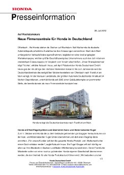 2012-07 Neue Honda Firmenzentrale_26-07-2012.pdf